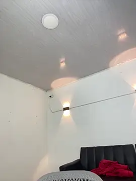 Jaycob smith online show from 03.15.26