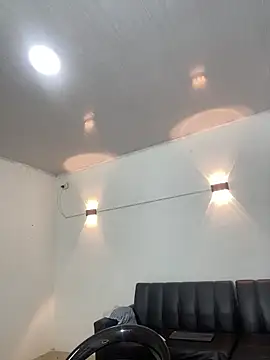 Jaycob smith online show from 03.25.26