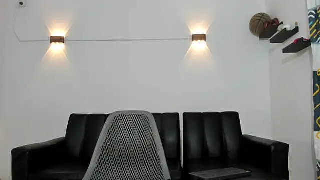 Jaycob smith online show from 04.05.26