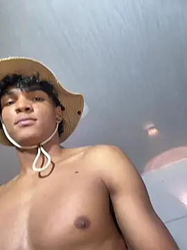 Jaycob smith online show from 04.19.26