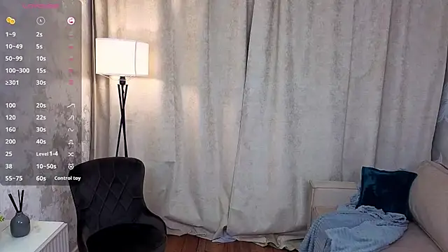 Snapshot of alpina_23 chatting on 02.09.26 alpina 23 online show from 02.09.26