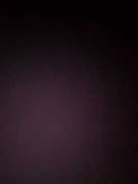 vargazHannah online show from 01.13.26