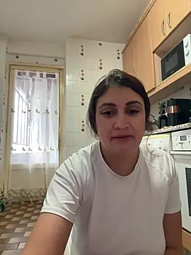 Snapshot of morenita_sexy777 chatting on 02.11.26 morenita sexy777 online show from 02.11.26