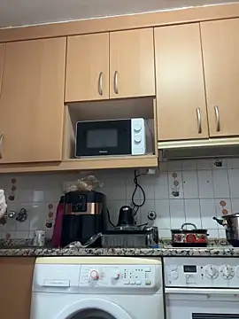 Snapshot of morenita_sexy777 chatting on 02.16.26 morenita sexy777 online show from 02.16.26