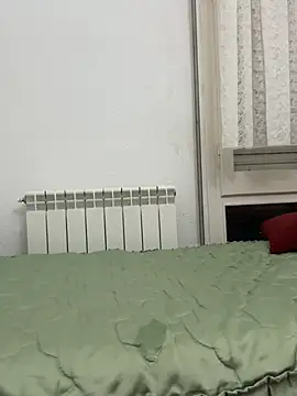 Snapshot of morenita_sexy777 chatting on 02.19.26 morenita sexy777 online show from 02.19.26