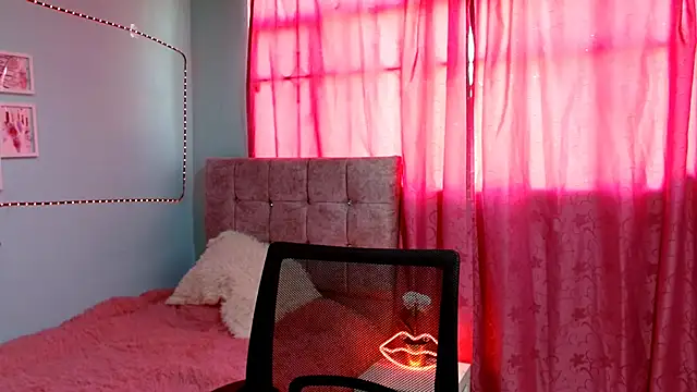 Snapshot of talia_mystic chatting on 02.09.26 talia mystic online show from 02.09.26