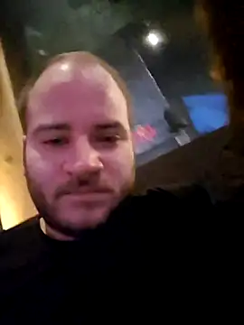 lustfulc99 online show from 01.19.26