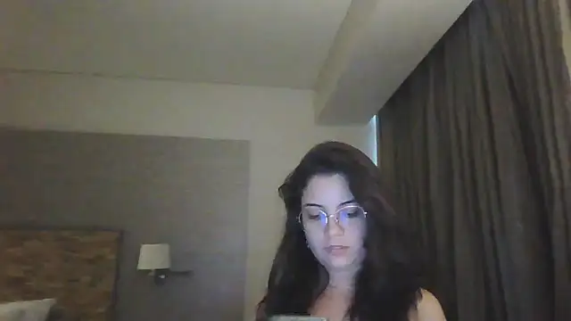 lustfulc99 online show from 06.22.26