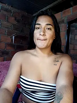  sweetdanny  online show from 02.24.26