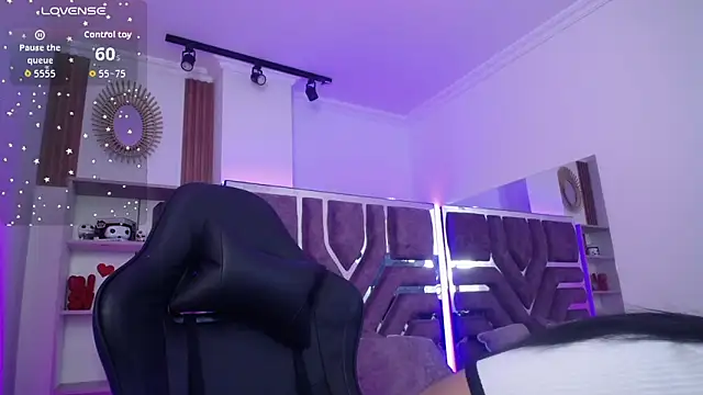 Taylor Scott1  online show from 01.17.26