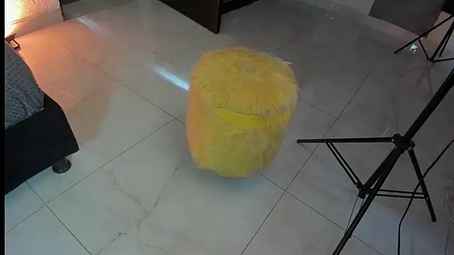 daenerys 11 online show from 01.15.26