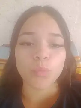 AdharaCusan online show from 01.16.26