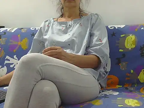 janehotmilf online show from 11.06.25