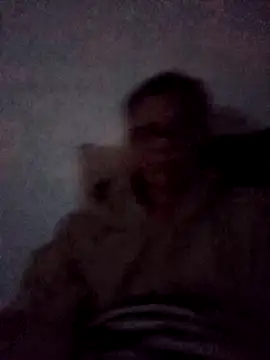 janehotmilf online show from 02.10.26