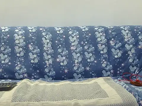 Snapshot of janehotmilf chatting on 03.08.26 janehotmilf online show from 03.08.26