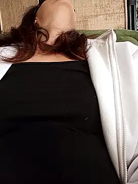 Snapshot of janehotmilf chatting on 03.11.26 janehotmilf online show from 03.11.26