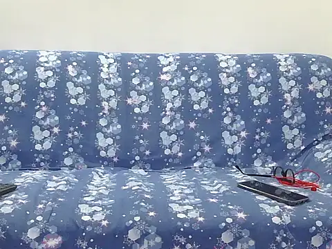 Snapshot of janehotmilf chatting on 03.27.26 janehotmilf online show from 03.27.26