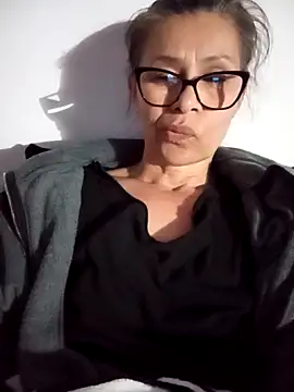 Snapshot of janehotmilf chatting on 03.28.26 janehotmilf online show from 03.28.26