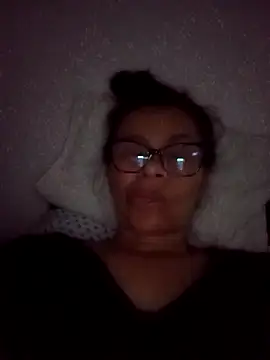 Snapshot of janehotmilf chatting on 04.14.26 janehotmilf online show from 04.14.26