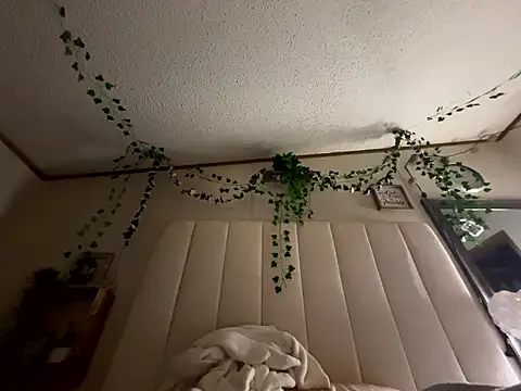 Edd2155ggt online show from 01.13.26