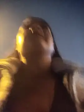 ebonysummer  online show from 02.02.26