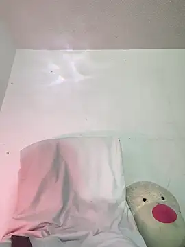 ebonysummer  online show from 03.29.26