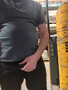 Snapshot of Greyd333 chatting on 02.09.26 Greyd333 online show from 02.09.26