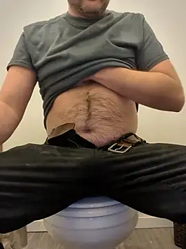 Snapshot of Greyd333 chatting on 03.02.26 Greyd333 online show from 03.02.26