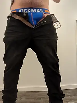 Greyd333 online show from 03.31.26