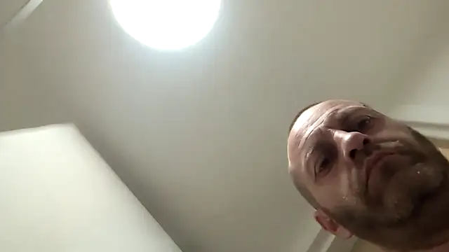 sterng6969 online show from 02.05.26