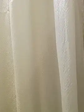 sterng6969 online show from 02.14.26