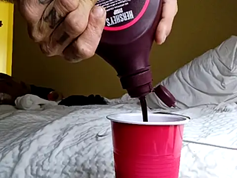 sterng6969 online show from 02.27.26