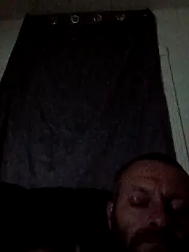 sterng6969 online show from 04.08.26