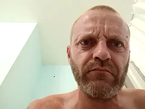 sterng6969 online show from 04.27.26