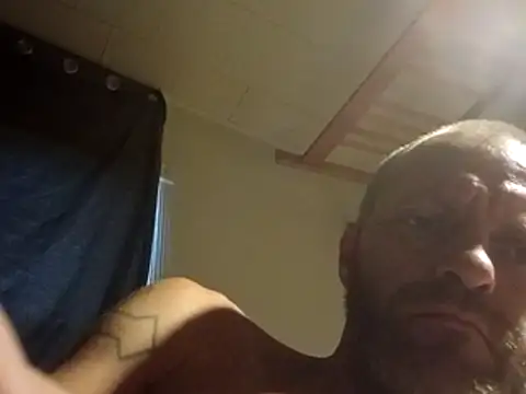 sterng6969 online show from 05.06.26