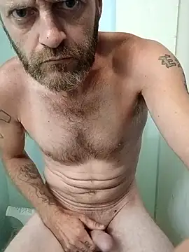 sterng6969 online show from 05.19.26