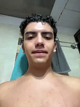 Nick Twink online show from 02.08.26