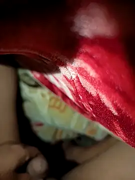 Rone9936 online show from 01.16.26