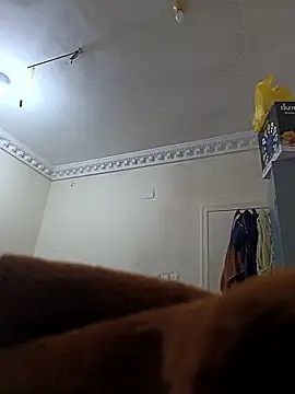 Rone9936 online show from 01.18.26