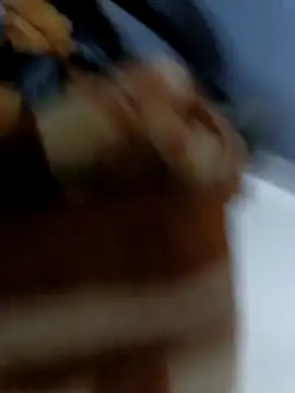 Rone9936 online show from 02.07.26