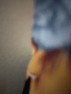 Rone9936 online show from 02.08.26