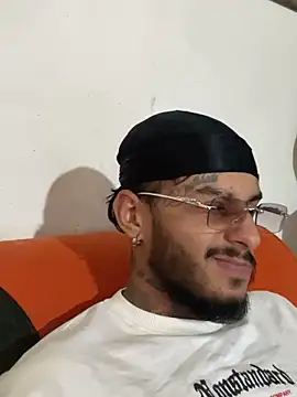 liyamjunior online show from 02.23.26