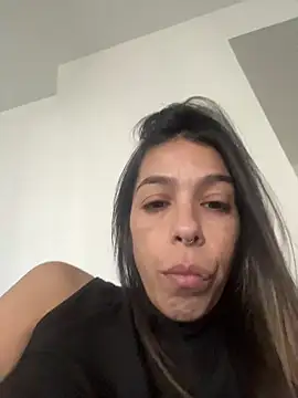 miafoxmia online show from 03.09.26