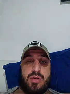 Snapshot of Mertozer01 chatting on 01.17.26 Mertozer01 online show from 01.17.26