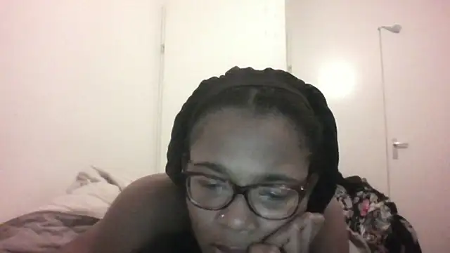 xxxdanidoomsdayxxx online show from 05.20.26