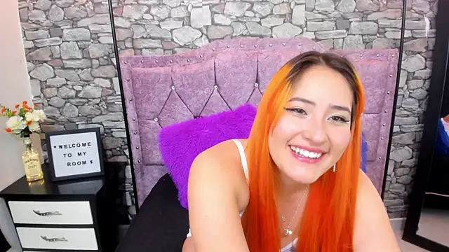 honey  lemon7 online show from 01.14.26