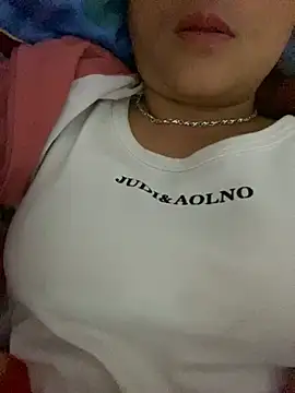 kibennet online show from 01.13.26