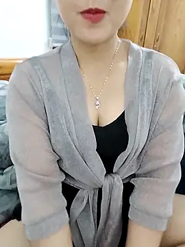 Snapshot of MaiNgoc_sexy chatting on 02.18.26 MaiNgoc sexy online show from 02.18.26