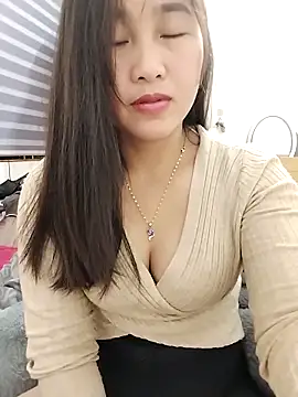 Snapshot of MaiNgoc_sexy chatting on 02.20.26 MaiNgoc sexy online show from 02.20.26