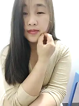 Snapshot of MaiNgoc_sexy chatting on 03.01.26 MaiNgoc sexy online show from 03.01.26